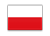 CAPRICCI E SAPONI - Polski